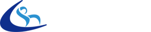 RunLand株式会社